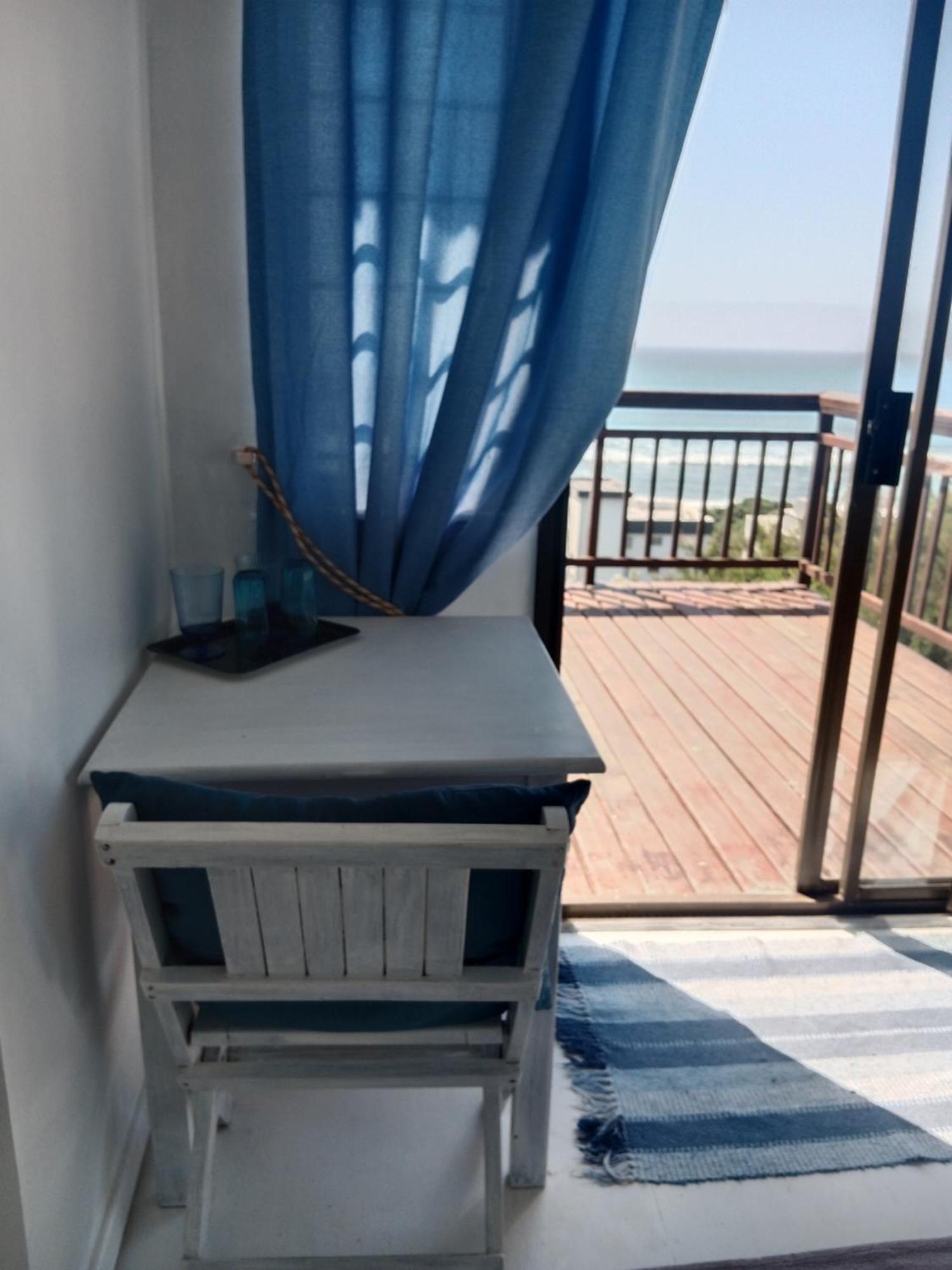 Bayview Guest House Аманзимтоти Номер фото